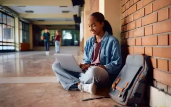 Studi Temukan Dampak AI di Kampus Nilai Mahasiswa Naik Kemampuan Justru Menurun