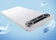 TECNO Camon Slim Terekam Bocor Punya Bodinya Tipis tapi Baterai Jumbo 7000mAh