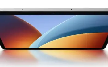 Redmi Pad 2 9,7 Inci Resmi Dirilis, Usung Snapdragon 6s Gen 2 4G dan Layar Lebih Ringkas