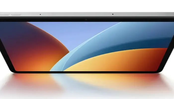 Redmi Pad 2 9,7 Inci Resmi Dirilis, Usung Snapdragon 6s Gen 2 4G dan Layar Lebih Ringkas