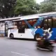 Tarif Transjakarta Berpotensi Berubah, Skema Baru Berdasarkan Jarak Sedang Dikaji