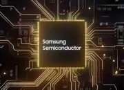 Teknologi 4nm Samsung Makin Matang Yield Rate Tembus 80 Persen