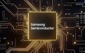 Teknologi 4nm Samsung Makin Matang Yield Rate Tembus 80 Persen
