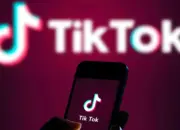 TikTok Rilis Langganan Berbayar Bebas Iklan, Mulai Diuji di Inggris 10 TikTok Rilis Opsi Premium Pengguna Bisa Nonton Tanpa Gangguan Iklan