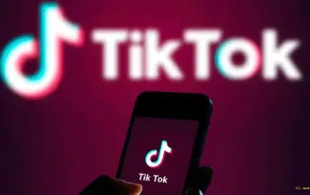 TikTok Rilis Langganan Berbayar Bebas Iklan, Mulai Diuji di Inggris 3 TikTok Rilis Opsi Premium Pengguna Bisa Nonton Tanpa Gangguan Iklan