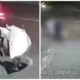 Keluarga Pemulung Ditabrak Motor Saat Jalan Kaki di Gunungkidul, Ayah Alami Patah Tulang
