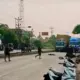 Kecelakaan Maut di Jalur Pantura Batang, Pemotor Tewas Terlindas Truk Usai Terjatuh