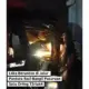 Truk Mogok Diduga Picu Kecelakaan Beruntun di Pantura Pasuruan-Bangil, Tiga Kendaraan Terlibat