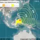 Tsunami Minor Terdeteksi Usai Gempa M7,7 Sangihe, BNPB Minta Warga Pesisir Tetap Siaga