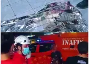 Wanita Ditemukan Tak Sadarkan Diri di Gerai Minuman Semarang, Polisi Selidiki Penyebab Kematian