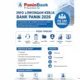 Waspada! Lowongan Kerja Bank Panin 2026 di TikTok Diduga Palsu, Link Pendaftaran Minta Data Pribadi