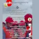 Waspada! Klaim Lowongan PT Adhi Karya 2026 di TikTok Diduga Arahkan ke Formulir Data Pribadi