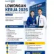 Waspada Modus Baru! Lowongan Kerja Bank BTN 2026 di TikTok Ternyata Mengarah ke Link Palsu