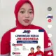 Viral Lowongan Kerja JNE 2026 di TikTok, Cek Fakta Link Pendaftaran Sebelum Isi Data Pribadi