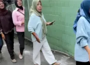 Modus Penipuan Jual Bubuk Abate Catut Nama RT dan Jumantik Viral di Jakarta Timur 10 Waspada! Penipuan Berkedok Penjualan Bubuk Abate Mengatasnamakan RT dan Jumantik Viral