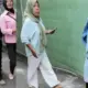 Waspada! Penipuan Berkedok Penjualan Bubuk Abate Mengatasnamakan RT dan Jumantik Viral