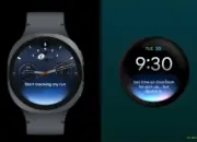 Wear OS 7 Diumumkan, Tawarkan Kinerja Lebih Optimal dan Fitur Lebih Cerdas