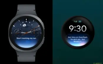 Wear OS 7 Diumumkan, Tawarkan Kinerja Lebih Optimal dan Fitur Lebih Cerdas
