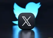 X Terapkan Batas Baru Akun Gratis Kini Hanya Bisa Posting 50 Tweet per Hari
