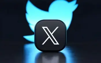 X Terapkan Batas Baru Akun Gratis Kini Hanya Bisa Posting 50 Tweet per Hari