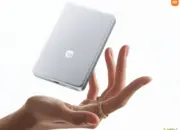 Xiaomi Kenalkan Power Bank Magnetik Tipis 45W Cocok untuk Mobilitas Tinggi