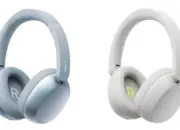 Xiaomi Luncurkan Redmi Headphone Neo, Headphone Over-Ear Pertama di Lini Redmi