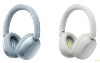Xiaomi Luncurkan Redmi Headphone Neo, Headphone Over-Ear Pertama di Lini Redmi