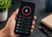 Cara Mengosongkan Memori HP yang Penuh Tanpa Hapus Aplikasi, Dijamin Lega 13 ara Mudah Mengatasi Memori HP Penuh Tanpa Kehilangan Aplikasi Favorit
