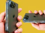 iPhone Ultra dengan Layar Lipat Berpotensi Meluncur Bersamaan dengan iPhone 18 Pro
