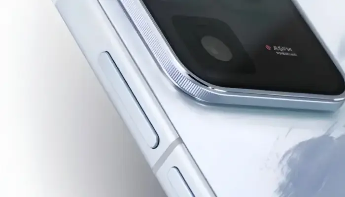 iQOO 15T Segera Hadir, Rumor Dimensity 9500 dan Kamera 200MP Mulai Terungkap