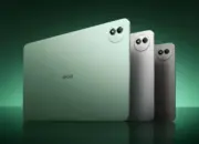 iQOO Pad6 Pro Debut Usung Chip Snapdragon 8 Elite Gen 5 untuk Produktivitas dan Gaming