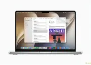 macOS 27 Golden Gate Resmi Meluncur Siri AI dan Fitur Pencarian Makin Cerdas