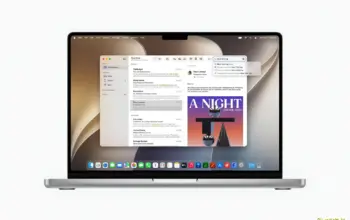 macOS 27 Golden Gate Resmi Meluncur Siri AI dan Fitur Pencarian Makin Cerdas