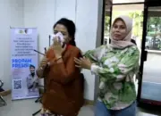 ART di Jakarta Barat Diduga Kuras ATM Majikan Rp450 Juta, Uangnya Dipakai Beli Mobil 13 ART di Jakarta Barat Diduga Bobol ATM Majikan hingga Rp450 Juta Uangnya Dipakai Beli Mobil