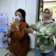 ART di Jakarta Barat Diduga Kuras ATM Majikan Rp450 Juta, Uangnya Dipakai Beli Mobil