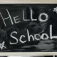 ASN DKI Boleh Antar Anak di Hari Pertama Sekolah, Masuk Kerja Maksimal Pukul 12.00 WIB