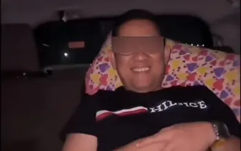 ASN Tewas dalam Mobil di Juanda Diduga Dibunuh, Pelaku Disebut Berasal dari Sindikat Penipuan 6 ASN Tewas di Dalam Mobil kawasan Juanda Diduga Jadi Korban Pembunuhan Pelaku Sindikat Penipuan