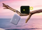 ASUS Adol PO102 Dirilis, Speaker Bluetooth Portable dengan IP67 hingga Klaim Baterai 10 Jam 12 ASUS Adol PO102 Hadir, Speaker Bluetooth Portable Tawarkan IP67 dan Baterai Awet