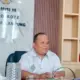 Agus Djumadi Prediksi Prancis Taklukkan Spanyol di Semifinal Piala Dunia 2026
