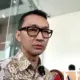 KPK Rampungkan Analisis Amplop Bupati Kuansing ke Raja Juli, Motif Pemberian Masih Didalami