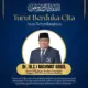 Anggota DPR RI Rachmat Gobel Meninggal Dunia, NasDem Sampaikan Kabar Duka