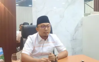 DPRD Lampung Terima Aspirasi soal Konten Orientasi Seksual di Medsos, M. Syukron Dorong Kajian Regulasi 4 Anggota DPRD Lampung M. Syukron Dorong Kajian Perda Terkait Penyimpangan Seksual di Media Sosial
