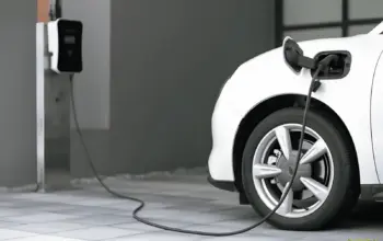 Apakah Mobil PHEV Harus Dicas Simak Penjelasan Lengkapnya