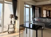 Apartemen Mewah Benny Tjokro Dilelang, Dilengkapi Private Lift dan Fasilitas Premium 10 Apartemen Mewah Benny Tjokro Dilelang Dilengkapi Private Lift dan Fasilitas Premium