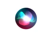 Apple Gandeng Google dan NVIDIA untuk Siri Baru, Hadirkan AI Lebih Cerdas September Mendatang? 16 Apple Kolaborasi dengan Google dan NVIDIA untuk Siri Generasi Baru, Rilis September?