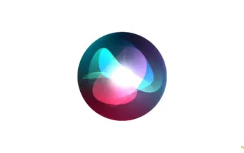 Apple Gandeng Google dan NVIDIA untuk Siri Baru, Hadirkan AI Lebih Cerdas September Mendatang? 9 Apple Kolaborasi dengan Google dan NVIDIA untuk Siri Generasi Baru, Rilis September?