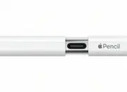Apple Tengah Kembangkan Apple Pencil dengan Baterai Lepas Pasang, Ini Bocorannya