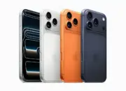 Apple Uji Coba RAM Asal China di Tengah Ketegangan Dagang, Sudah Diizinkan AS?