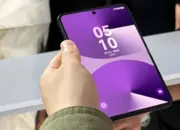 HUAWEI Dirumorkan Siapkan Smartphone dengan Layar 16:10, Tawarkan Pengalaman Layaknya Ponsel Lipat 16 Aspek Rasio Layar Baru? HUAWEI Dirumorkan Siapkan Smartphone dengan Tampilan Lebih Luas