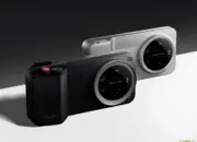 Benarkah Xiaomi 18 Ultra Tidak Akan Diluncurkan? Ini Informasi Terbarunya